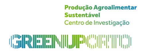 Greenuporto