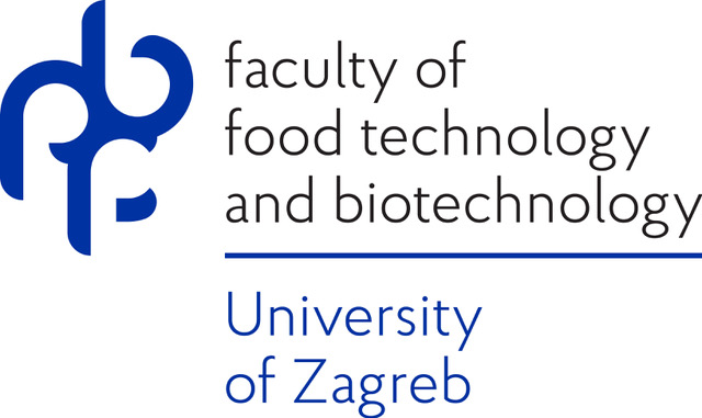 contents/footerlogo/logo-zagreb-3.jpg