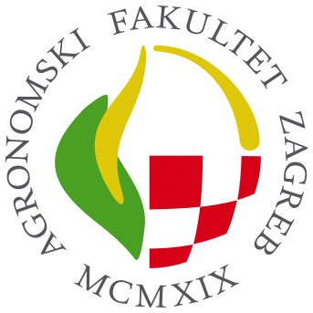 Fakultet Zagreb MCMXIX