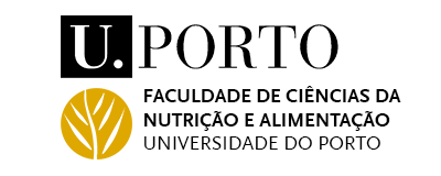 UPorto